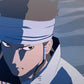 Naruto X Boruto: Ultimate Ninja Storm Connections