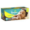 Pampers Swaddlers Diapers Size 3, 88 Count