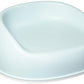 BabyBjrn Booster Seat, Mint Green (069085US)