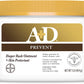A+D Original Diaper Rash Ointment, Skin Protectant With Lanolin And Petrolatum, Seals Out Wetness, Helps Prevent Baby Diaper Ras