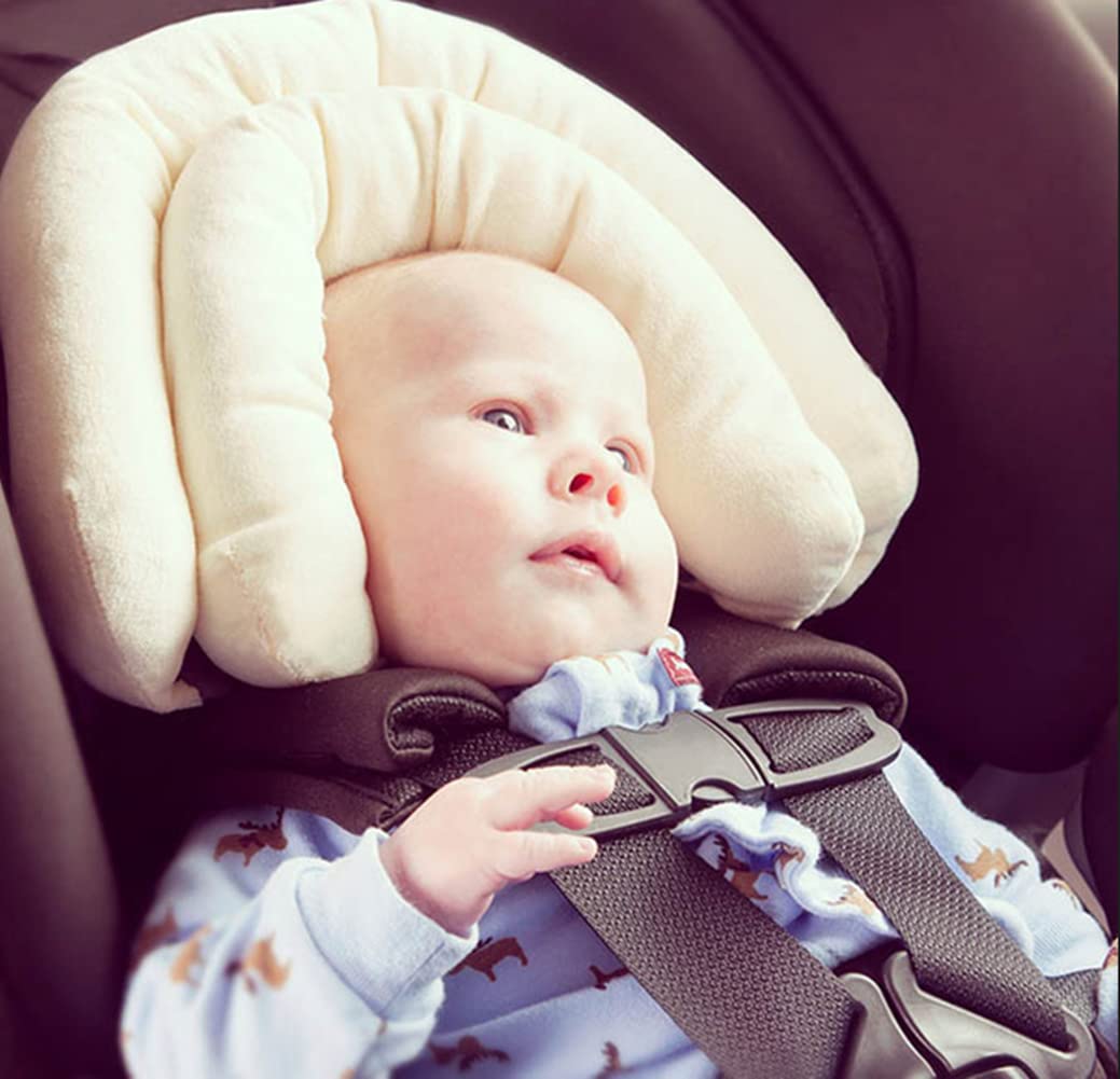 Seat Chest Harness Clip Car Seat Safety Belt Clip Buckle Lock Stroller Chest Clip Universal Replacement For Kids Trend Adjustabl