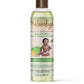 Melanologie Beautiful Brown Babies Nourishing Gentle Baby Skin And Hair Cleanser, Sulfate-, Paraben-, Phthalate- & Dye-Free, Hyp
