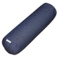 Oscar Home ZAFU Round Shape Meditation Yoga Cushion Filled with Buckwheat Hulls  Bolsters for Restorative Asanas & Inversion Po
