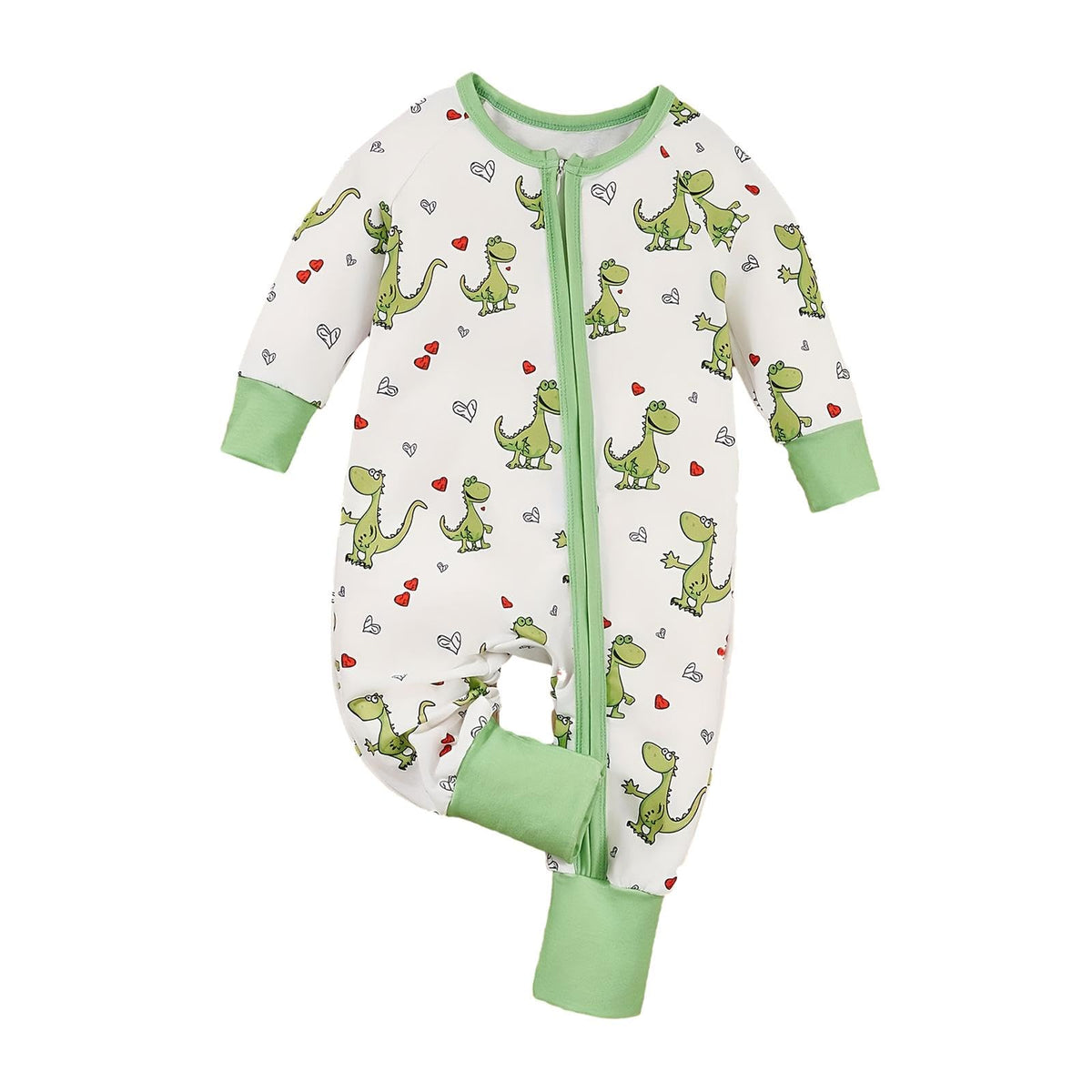 Merishopp Baby Bodysuit Lightweight Lovely Toddlers Coverall For Party Playwear Casual 12 To 18 Months| Stylish Fashion Wear | T