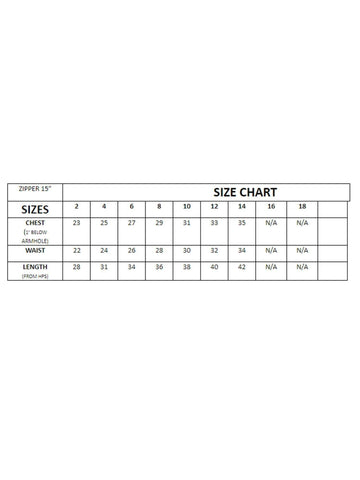 Bambini Infant Baby Girl Boy 100% Cotton Pastel Variety Short Sleeve Onesie Bodysuit 3-Pack - Medium (12-18)