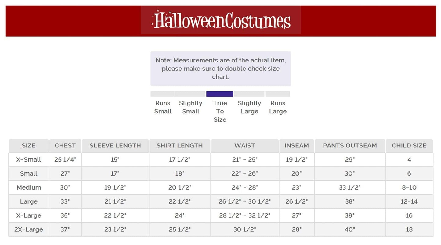 Kids Brown Sheriff Costume Boys, Child State Trooper Police Office Uniform Halloween Outfit Small