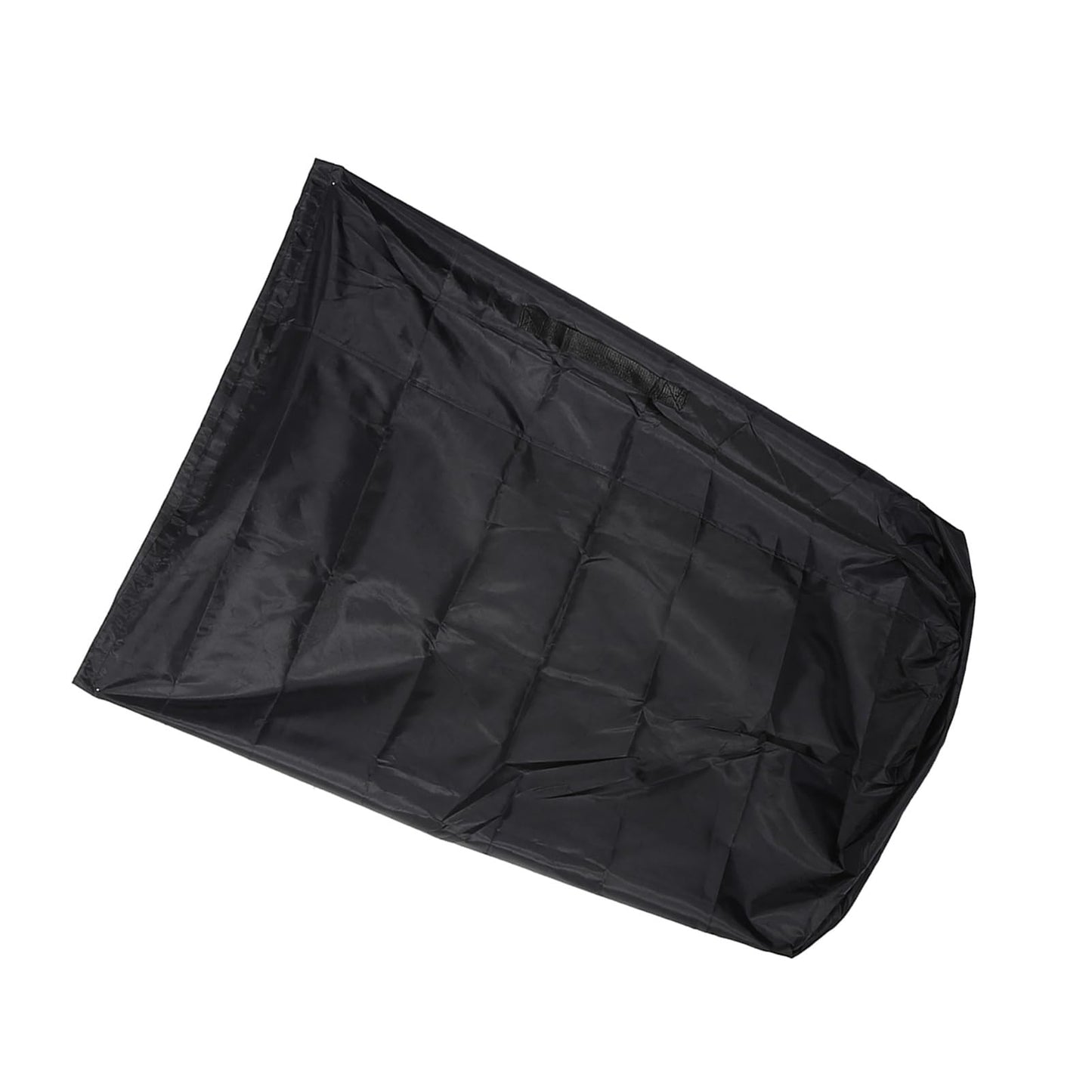 Garosa Stroller Transport Bags, Large Foldable Carrying Storage Bag For Airport Train Station Driving Travel