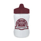Mississippi State Sippy Cup