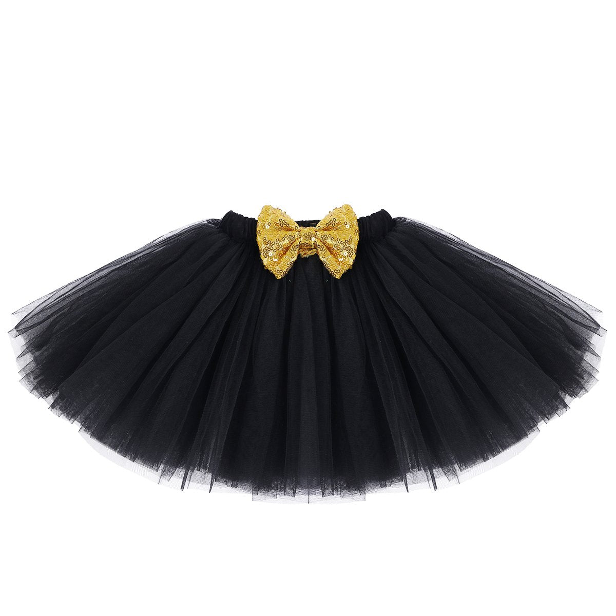 Odasdo Its My 1St Birthday Outfit Newborn Infant Baby Girl First Birthday Cake Smash Set One Year Party Princess Dress Bodysuit