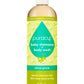 Puracy Shampoo & Body Wash For Children, Gently Scented Natural Baby Wash For Sensitive Skin, Plant-Based Baby Shampoo And Daily