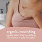 The Honest Company Honest Mama Calm Your Nip Balm | Usda Certified Organic Nipple Cream | 1.75 Fl Oz