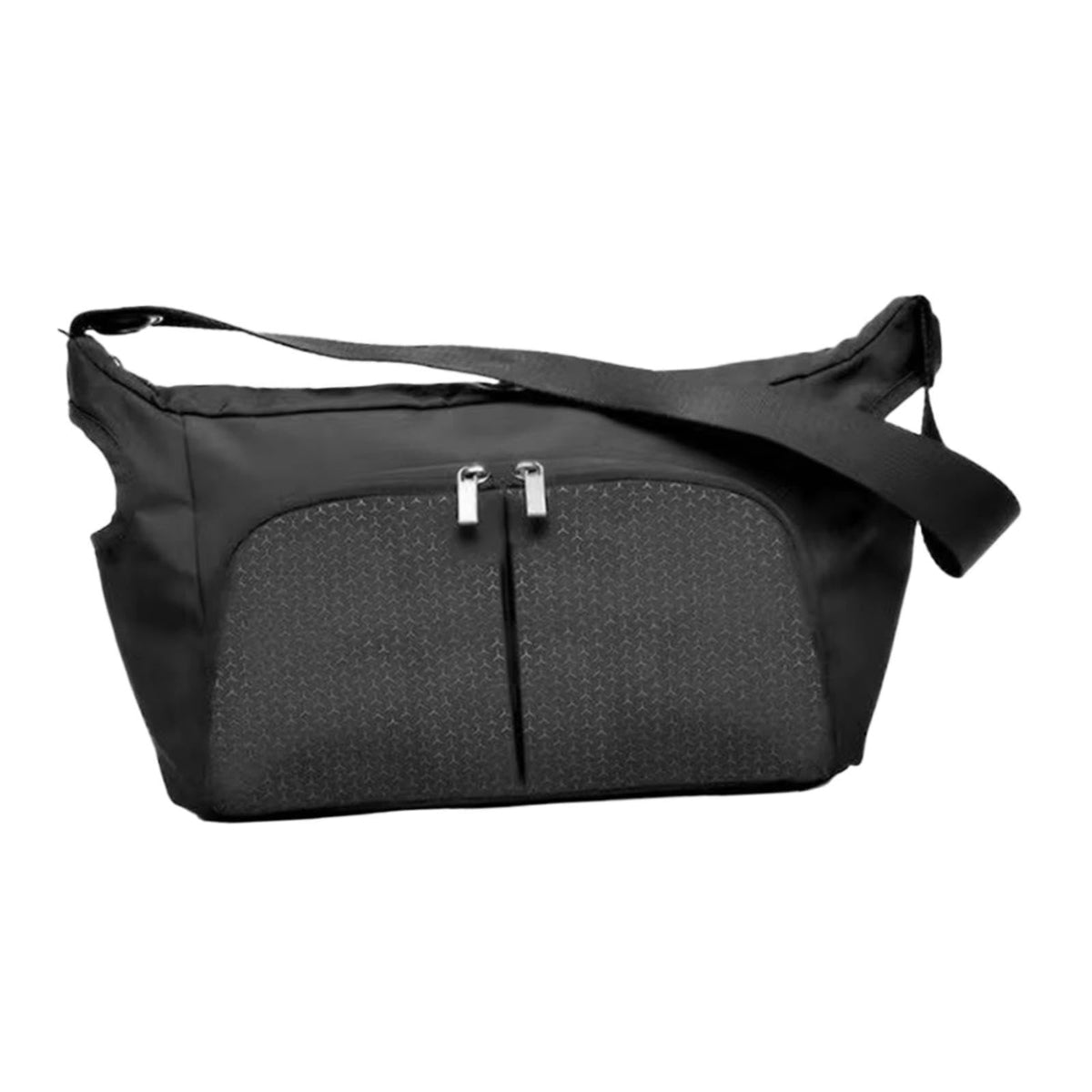 CALANDIS Stroller Storage Bag Portable Baby Stroller Organizer Bag for Walking Travel | Organizers & Nets | Stroller Accessories