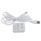 Dream On Me Comfort Me Swing Power Adapter