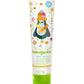 Babyganics Hiney Helper Diaper Rash Cream - 4 oz