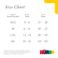 Brownmed - NuRoo Pocket - Comfortable Skin-to-Skin Shirt for Mom & Baby - Full-Coverage Baby Wrap Carrier Shirt for Newborns - B