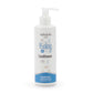 Baby Jolie Tear-Free Bath Essentials For Infants And Toddlers | Shampoo 7.5Oz + Hair Conditioner 7.5Oz