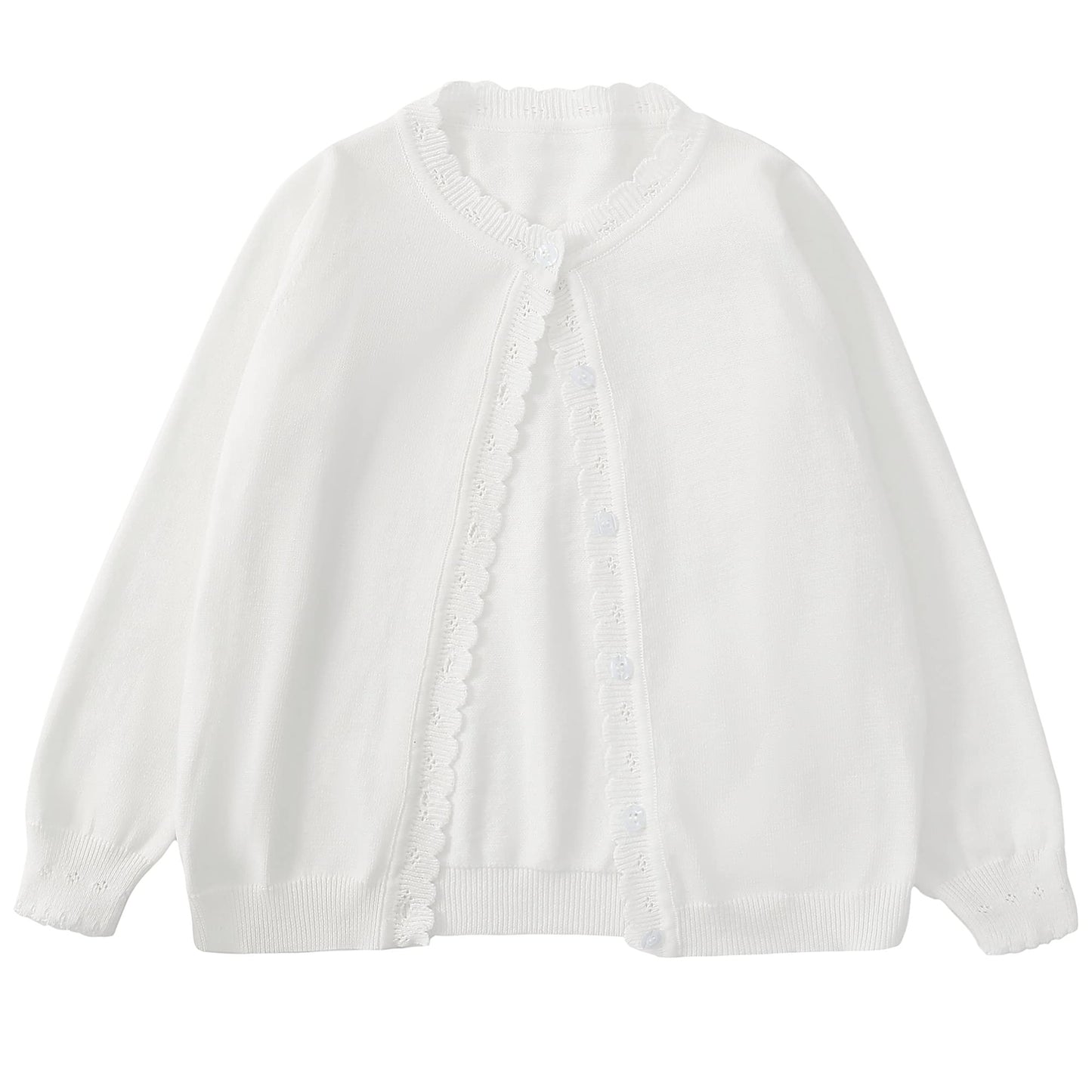 Ebytop Old Lady Costume For Kids Halloween 100Th Day Of School Girls Dress Up Granny Wig Grandma 100 Days Glasses Cane,1-Wh 10-1