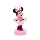 Tonies Minnie Mouse Audio Play Character from Disney
