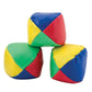 Schylling Retro Juggling Balls