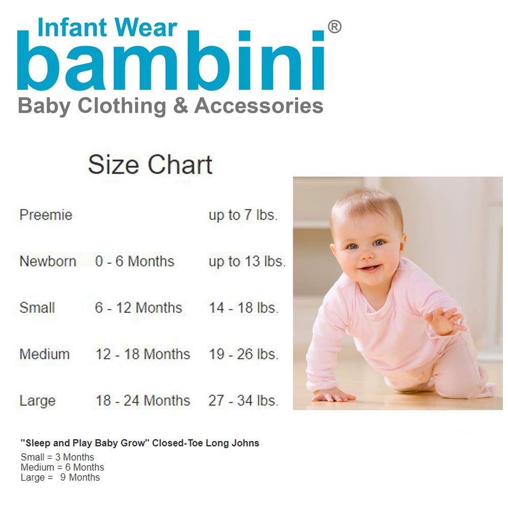 Bambini Infant Boys T-Shirts And Track Sweatpants - Medium White/Blue
