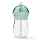 Oxo Tot Transitions 9 Oz. Straw Cup - Opal