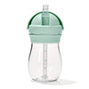 Oxo Tot Transitions 9 Oz. Straw Cup - Opal