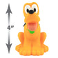 Disney Junior Mickey Mouse Bath Toy Set, Includes Mickey Mouse, Donald Duck, and Pluto Water Toys, Kids Toys for Ages 3 Up by Ju