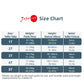 Joyo Roy 6Pcs Potty Training Underwear Boys Soft Cotton Toilet Training Pants Great Aabsorption Leakproof Baby Toddler Boy Under