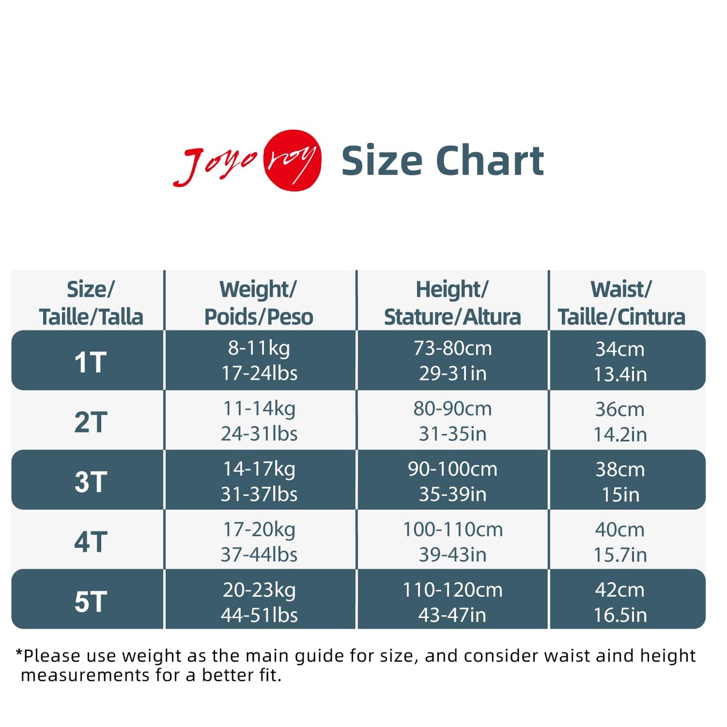 Joyo Roy 6Pcs Potty Training Underwear Boys Soft Cotton Toilet Training Pants Great Aabsorption Leakproof Baby Toddler Boy Under