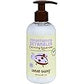 Shampoo,Lavender