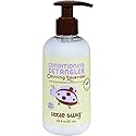 Shampoo,Lavender