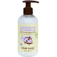 Shampoo,Lavender