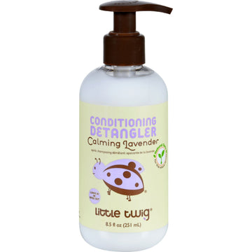 Shampoo,Lavender