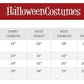 Fun Costumes Girl'S Back To The Future Jennifer Parker Costume Small