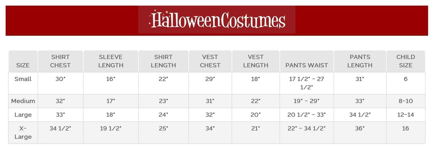 Fun Costumes Girl'S Back To The Future Jennifer Parker Costume Medium