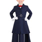 Fun Costumes Disney Mary Poppins Toddler Outfit 2T