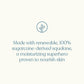 Pipette Baby Lotion - New & Improved Formula, Hydration & Natural Moisture Of Baby'S Delicate Skin, Renewable Plant-Derived Squa