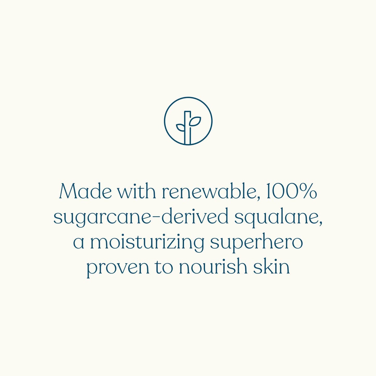 Pipette Baby Shampoo And Body Wash - Fragrance Free, Tear-Free Bath Time, Hypoallergenic, Moisturizing Plant-Derived Squalane, N