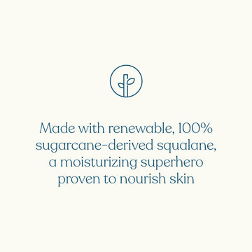 Pipette Baby Shampoo And Body Wash - Fragrance Free, Tear-Free Bath Time, Hypoallergenic, Moisturizing Plant-Derived Squalane, N