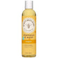 Burts Bees Baby Bee Original Shampoo & Wash, 8 Fl. Oz (Pack Of 3)