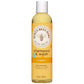Burts Bees Baby Bee Original Shampoo & Wash, 8 Fl. Oz (Pack Of 3)