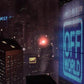 Blade Runner Enhanced Edition