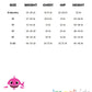 Pinkfong Baby Shark Daddy Mommy Infant Baby Boys Fleece Raglan Pullover Sweatshirt Blue 12 Months
