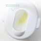 Frida Baby Poo + Pee Potty Liners, Leak-Proof, Super-Absorbent Liners Potty Bags, Fits Most Potty Chairs For Easy Cleanup, 30 Co