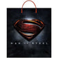 Rubie'S Costume Co Superman Plastic Tot Bag Costume