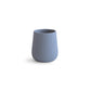 mushie Silicone Baby Starter Training Cup | 6 Months+ (Tradewinds)