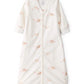 Carters Unisex Baby Sleep Bag (Cream Koala, 9-12 Months)