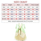 Axaxa Princess Costume For Girls, Tiana Dress, Polyester, Halloween, 4-5Y