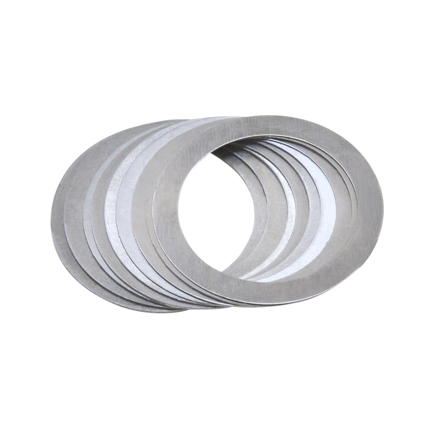 Yukon Gear  Axle (Sk 34801) Replacement Pinion Preload Shim For Dana 606170-U Differential