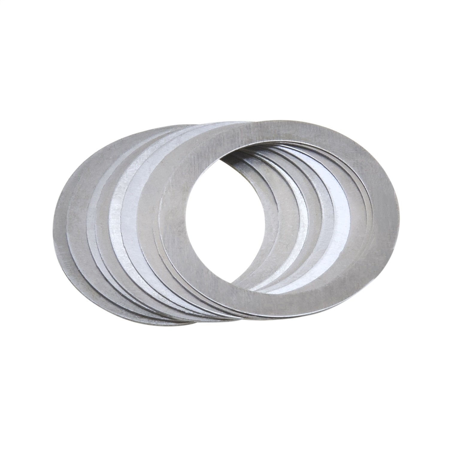 Yukon Gear  Axle (Sk 34801) Replacement Pinion Preload Shim For Dana 606170-U Differential
